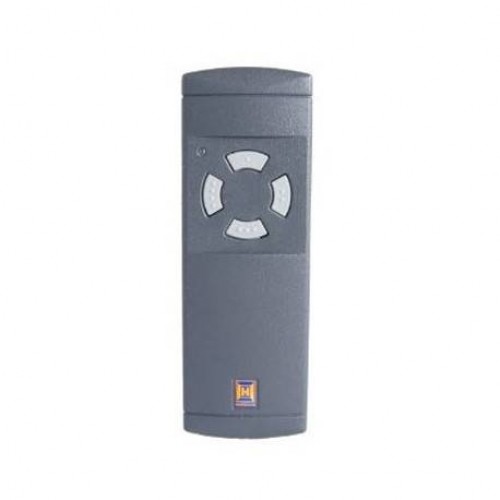 HORMANN HS4-40 пульт 40Мгц