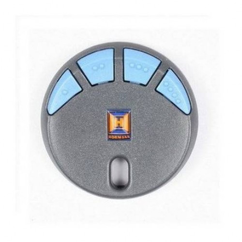 HORMANN HSP4-C пульт 868Мгц