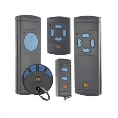 HORMANN HSP4-C пульт 868Мгц