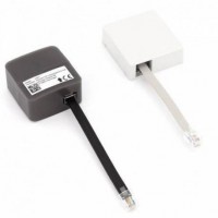 Шлюз Homematic IP HORMANN ( для приводов 4 серии )