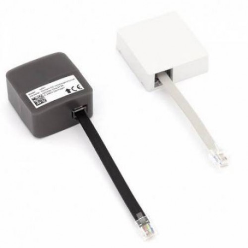 HORMANN Шлюз Homematic IP ( для приводов 4 серии )