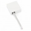 HORMANN Шлюз Homematic IP