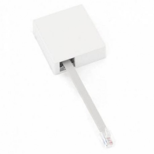 HORMANN Шлюз Homematic IP