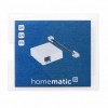 HORMANN Шлюз Homematic IP