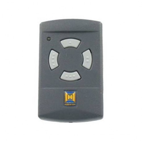 HORMANN HSM4-40 пульт 40Мгц