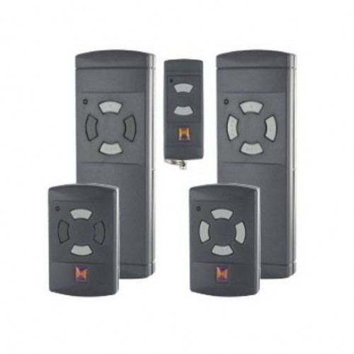 HORMANN HSM4-40 пульт 40Мгц