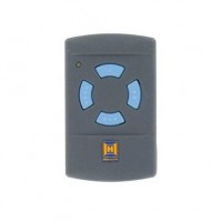 HSM4 пульт HORMANN 868Мгц