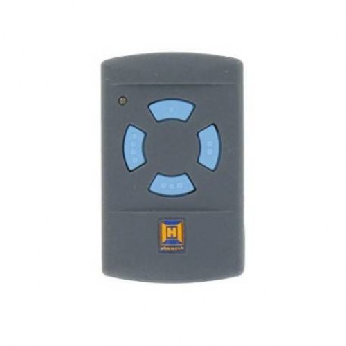 HORMANN HSM4 пульт 868Мгц