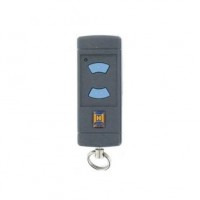 HSЕ2 пульт HORMANN 868Мгц