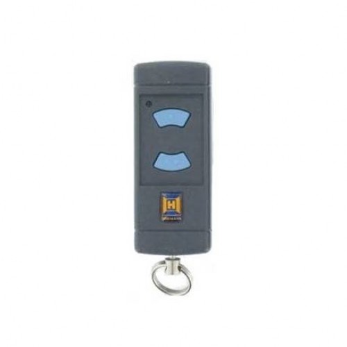 HORMANN HSЕ2 пульт 868Мгц