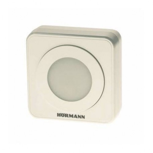 HORMANN IT 1b-1 внутренний клавишный выключатель