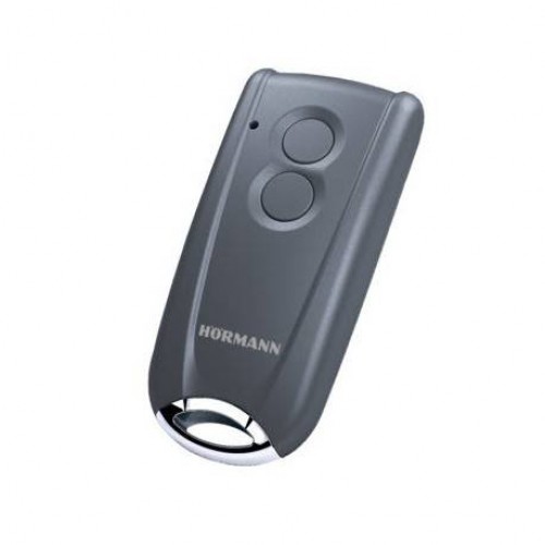 HORMANN RSC2 RAL 7015 пульт