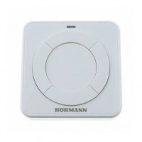 FIT4-868-BS выключатель HORMANN