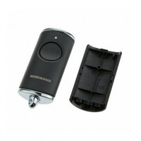Корпус пульта HSE1-868-BS