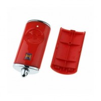 Корпус пульта HSE2-868-BS