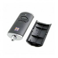 Корпус пульта HSE2-868-BS