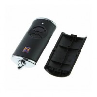 Корпус пульта HSE2-868-BS