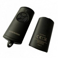Корпус пульта HSE4-868-BS