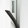 HORMANN Резиновое уплотнение для MZ и H8-5, 6,10 м