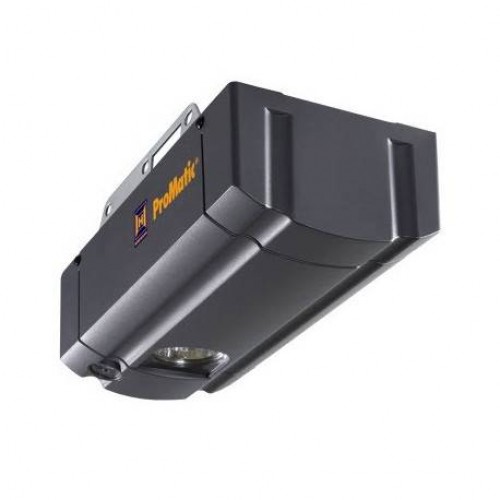 HORMANN Привод ProMatic 3