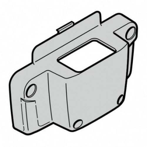 HORMANN Колпачок для зубчатого колеса для Portronic S 4000