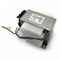 Трансформатор LineaMatic