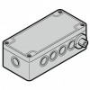 HORMANN Комплект подключения SKS для LineaMatic P, STA 60, 90, 180, 220