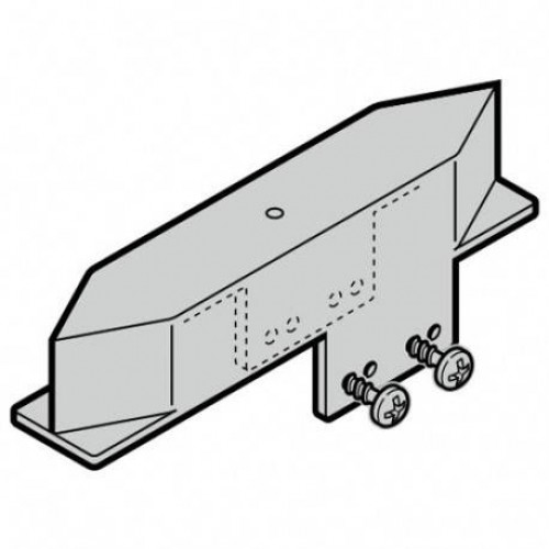 HORMANN Контактный кулачок для STA 60
