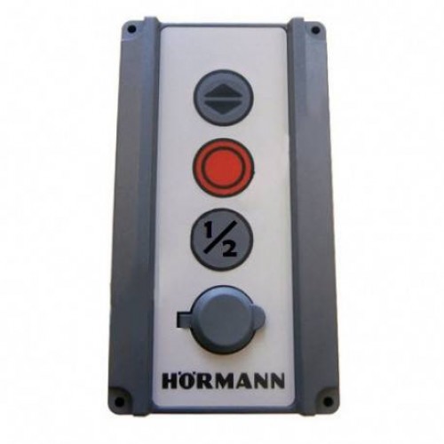 HORMANN DTH-IM клавишный выключатель