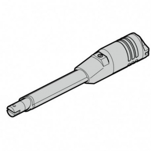 HORMANN Сменный привод DTA - N