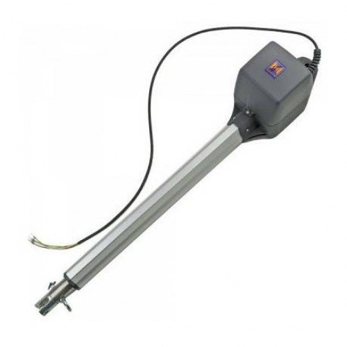 HORMANN Сменный привод RotaMatic P