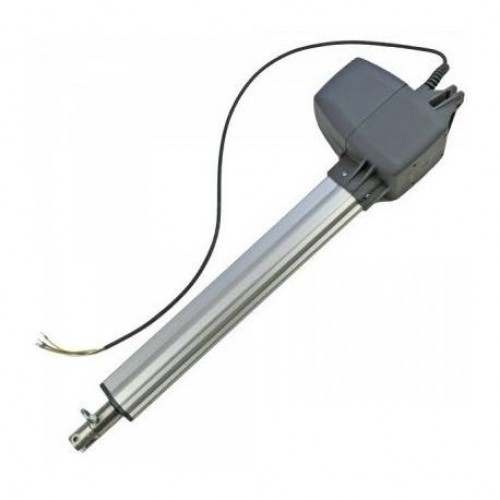 HORMANN Сменный привод RotaMatic P (с обогревом)