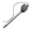 HORMANN Сменный привод RotaMatic P (с обогревом)