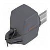 HORMANN Сменный привод RotaMatic P (с обогревом)