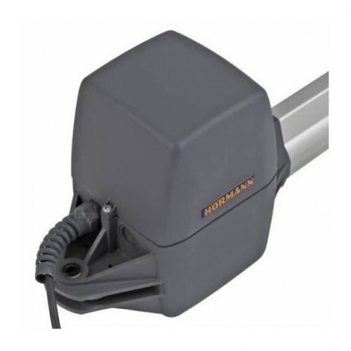 HORMANN Сменный привод RotaMatic P (с обогревом)