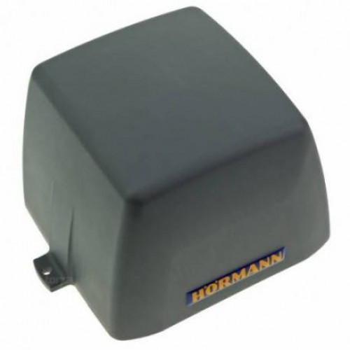 HORMANN Верхняя часть корпуса привода для Portronic D 5000, D 2500