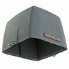 HORMANN Верхняя часть корпуса привода для Portronic D 5000, D 2500