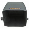 HORMANN Верхняя часть корпуса привода для Portronic D 5000, D 2500