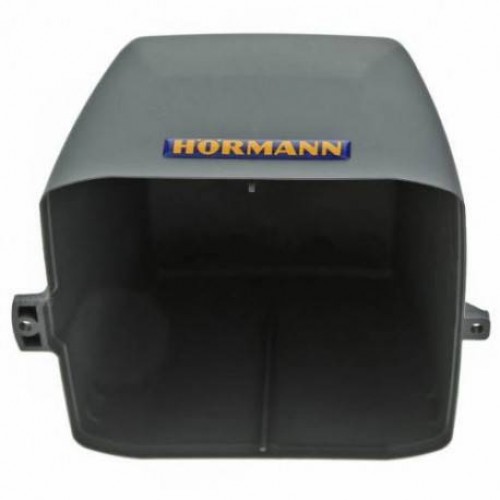 HORMANN Верхняя часть корпуса привода для Portronic D 5000, D 2500