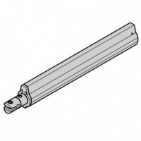 Направляющий профиль RotaMatic P