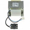 HORMANN Трансформатор 230 / 24 V для Portronic D 5000, D 2500