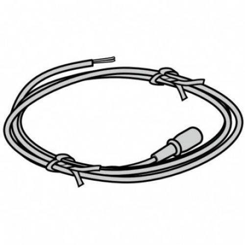 HORMANN Соединительный провод 0,9 м для RotaMatic Akku