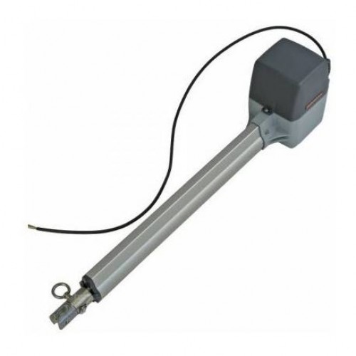 HORMANN Сменный привод RotaMatic P (серия 2)