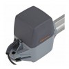 HORMANN Сменный привод RotaMatic P (серия 2)