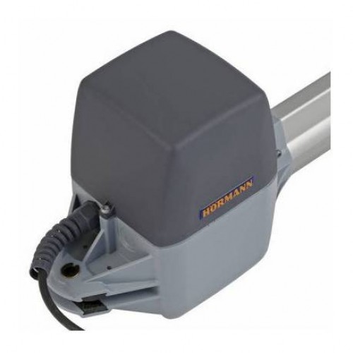 HORMANN Сменный привод RotaMatic P (серия 2)