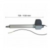 HORMANN Сменный привод RotaMatic P (серия 2)