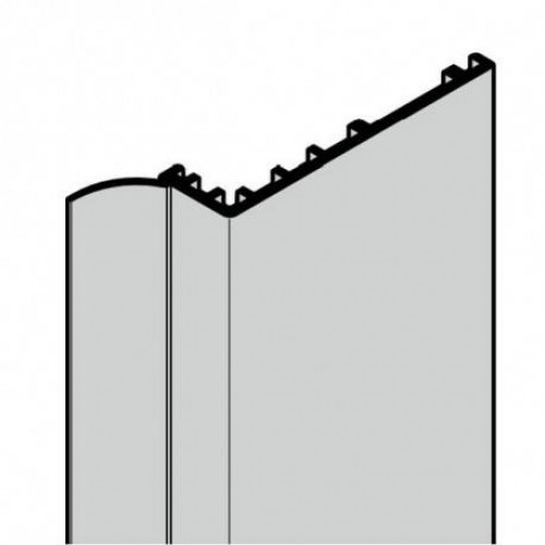 HORMANN ThermoFrame уплотнение, комплект 1