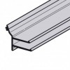 HORMANN ThermoFrame уплотнение, комплект 1