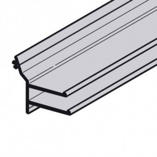 HORMANN ThermoFrame уплотнение, комплект 1