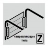 HORMANN Комплект пружин растяжения Тип 2, № 756